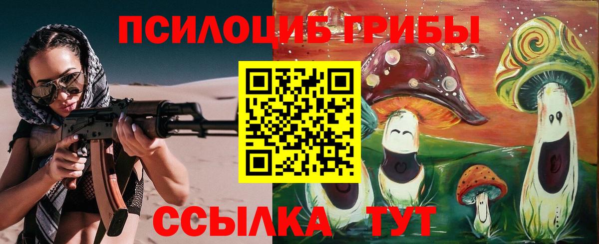 Псилоцибиновые грибы мухоморы Екатеринбург