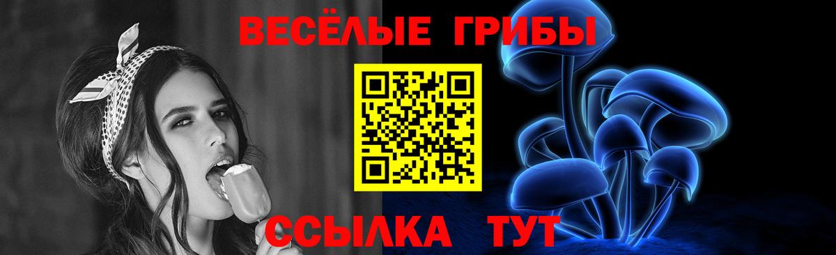Галлюциногенные грибы MAGIC MUSHROOMS  Вход с VPN  Екатеринбург 